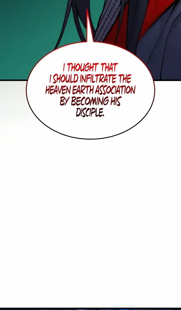 Myst, Might, Mayhem Chapter 39 Page 101