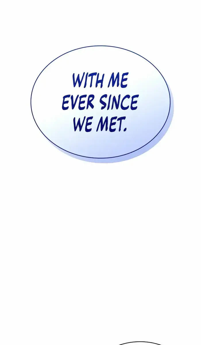 Myst, Might, Mayhem Chapter 39 Page 106