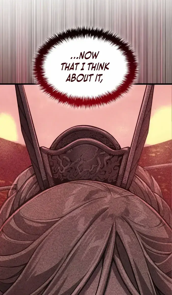 Myst, Might, Mayhem Chapter 39 Page 115