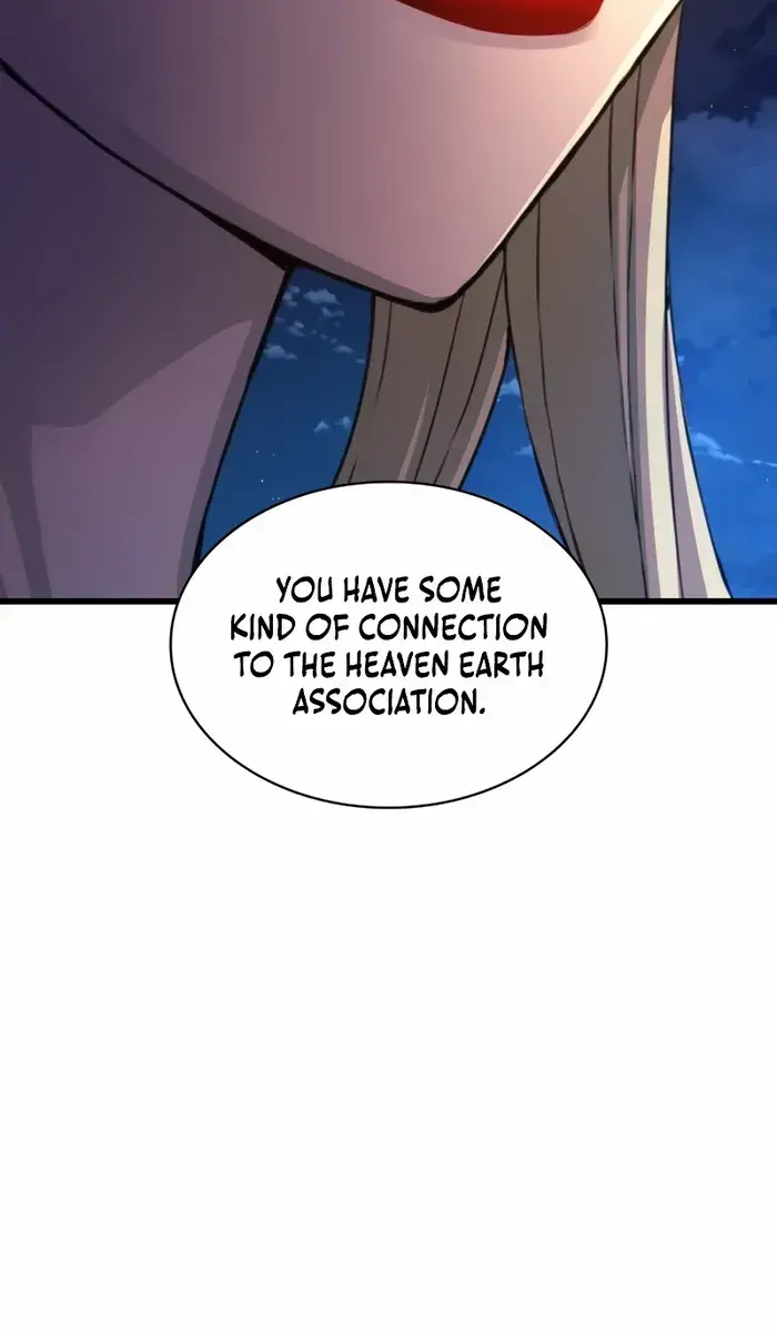 Myst, Might, Mayhem Chapter 39 Page 119