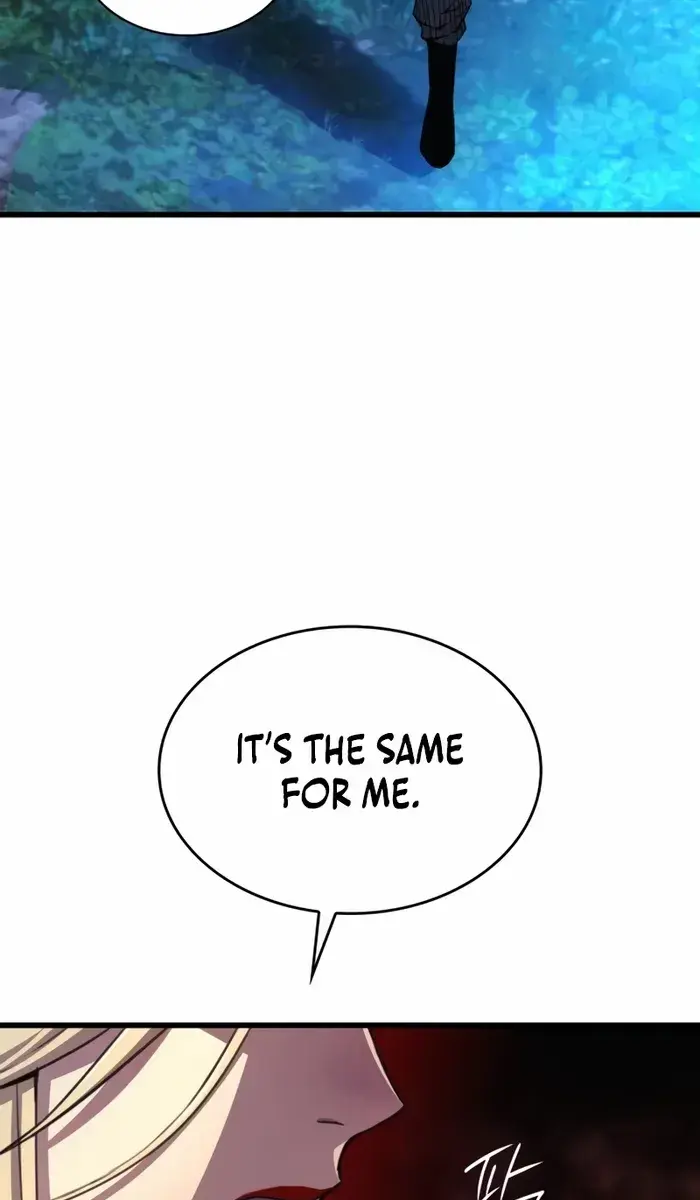 Myst, Might, Mayhem Chapter 39 Page 124