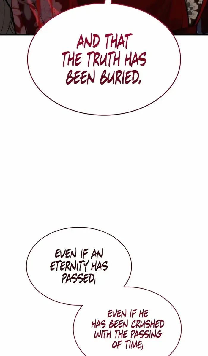 Myst, Might, Mayhem Chapter 39 Page 127