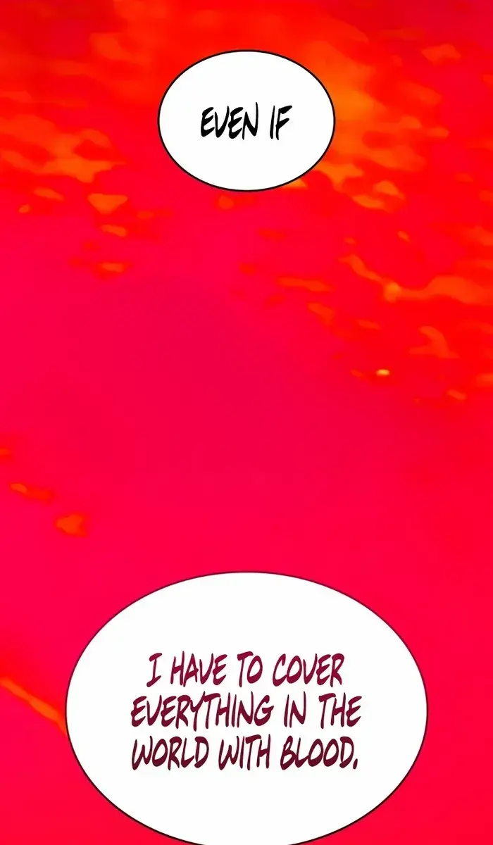 Myst, Might, Mayhem Chapter 39 Page 130