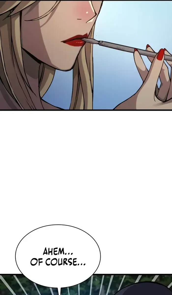 Myst, Might, Mayhem Chapter 39 Page 145