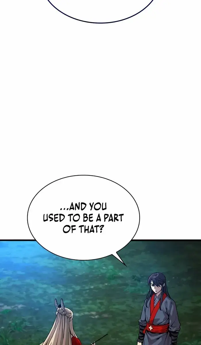 Myst, Might, Mayhem Chapter 39 Page 154