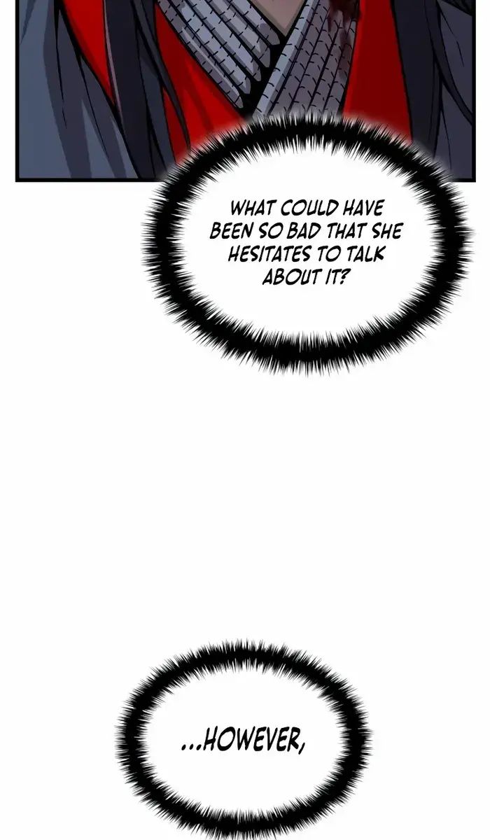 Myst, Might, Mayhem Chapter 39 Page 157