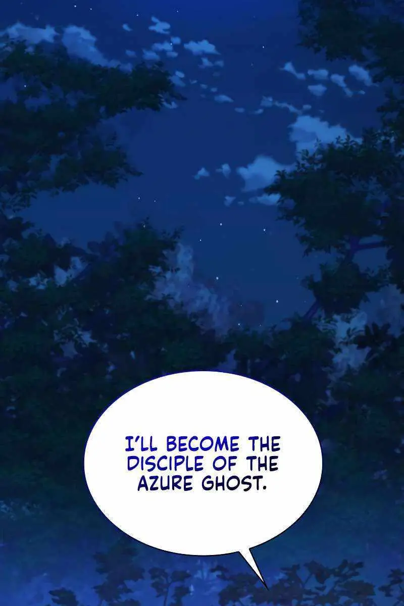 Myst, Might, Mayhem Chapter 40 Page 4