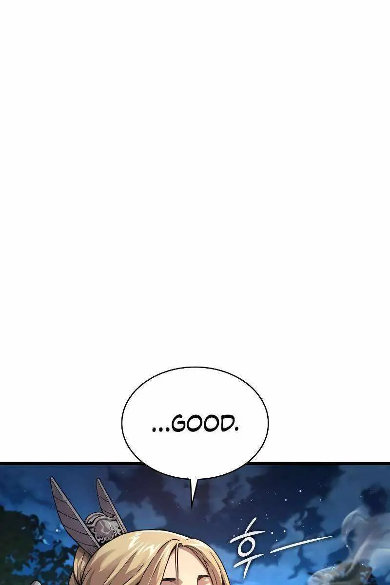 Myst, Might, Mayhem Chapter 40 Page 6