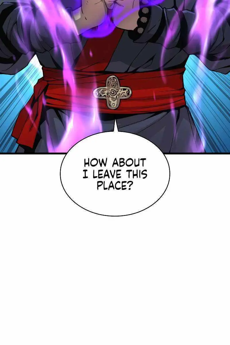 Myst, Might, Mayhem Chapter 40 Page 16