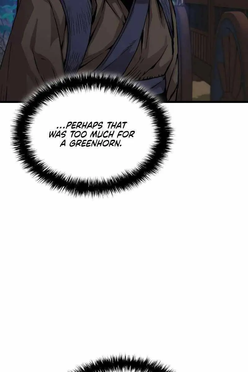 Myst, Might, Mayhem Chapter 40 Page 21