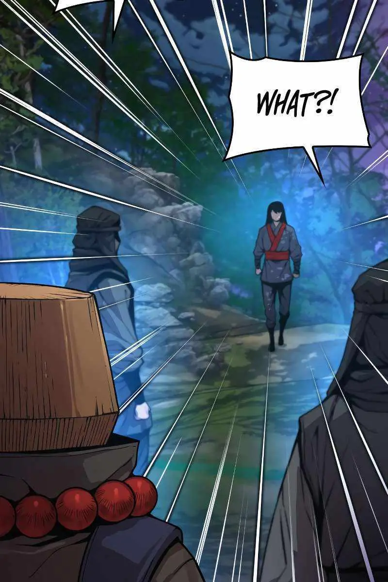Myst, Might, Mayhem Chapter 40 Page 24