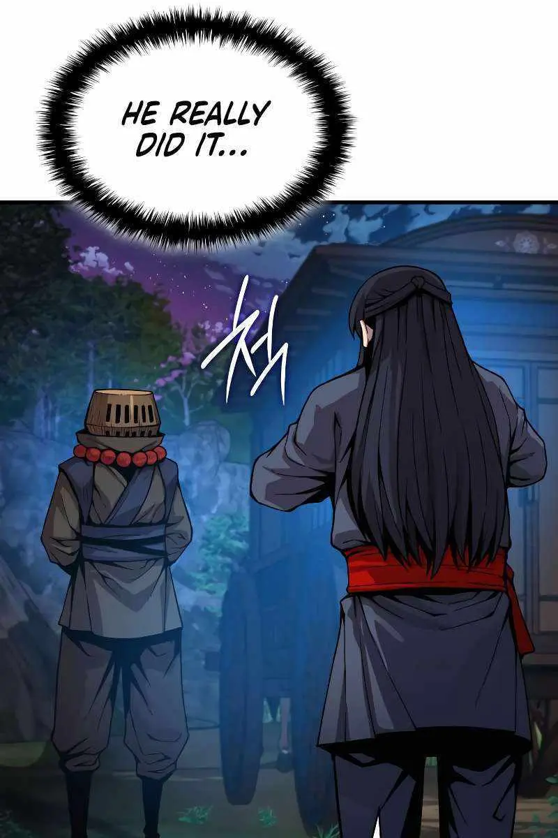Myst, Might, Mayhem Chapter 40 Page 28