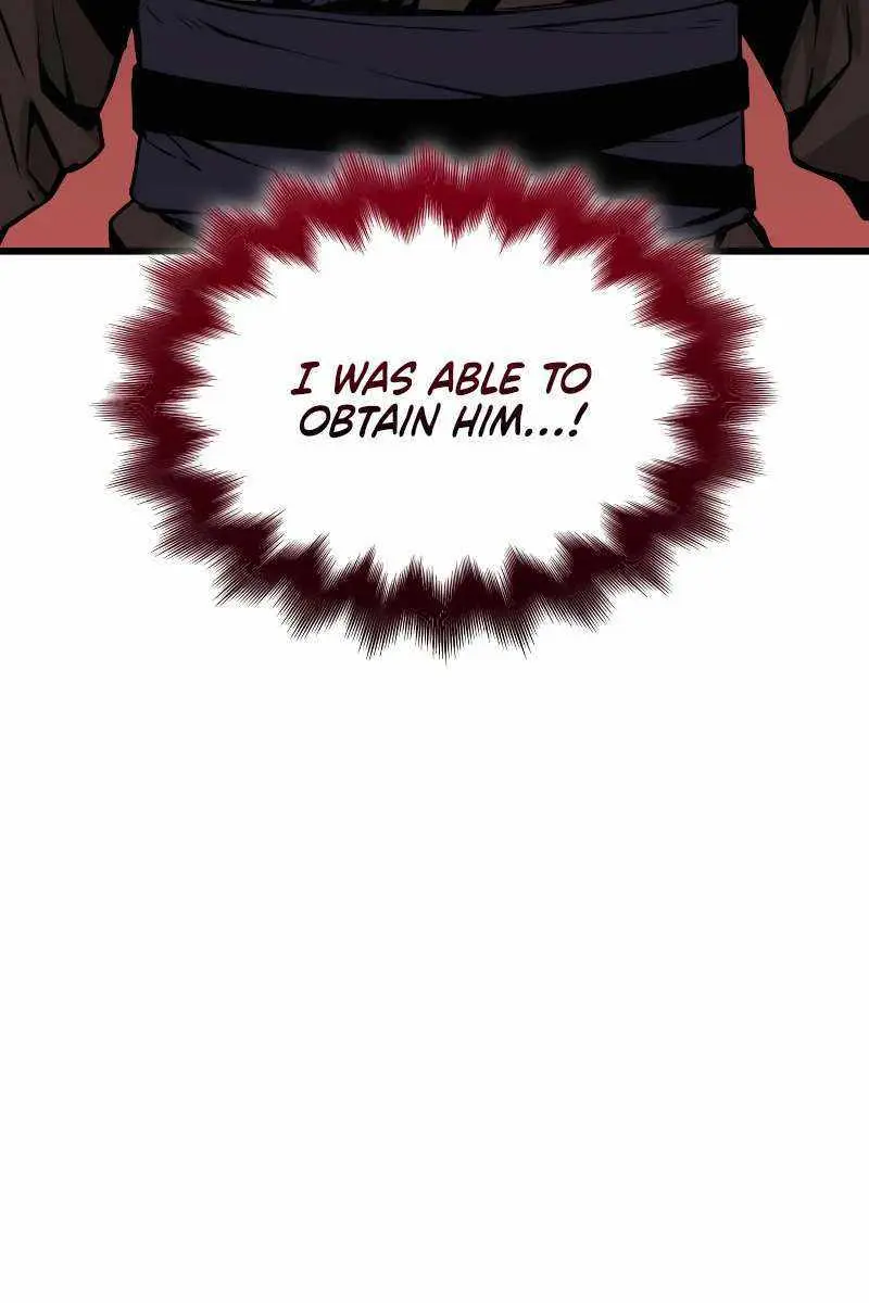Myst, Might, Mayhem Chapter 40 Page 33