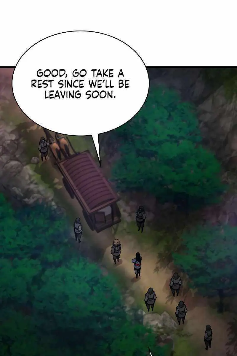 Myst, Might, Mayhem Chapter 40 Page 34
