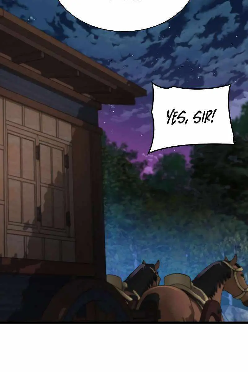 Myst, Might, Mayhem Chapter 40 Page 36