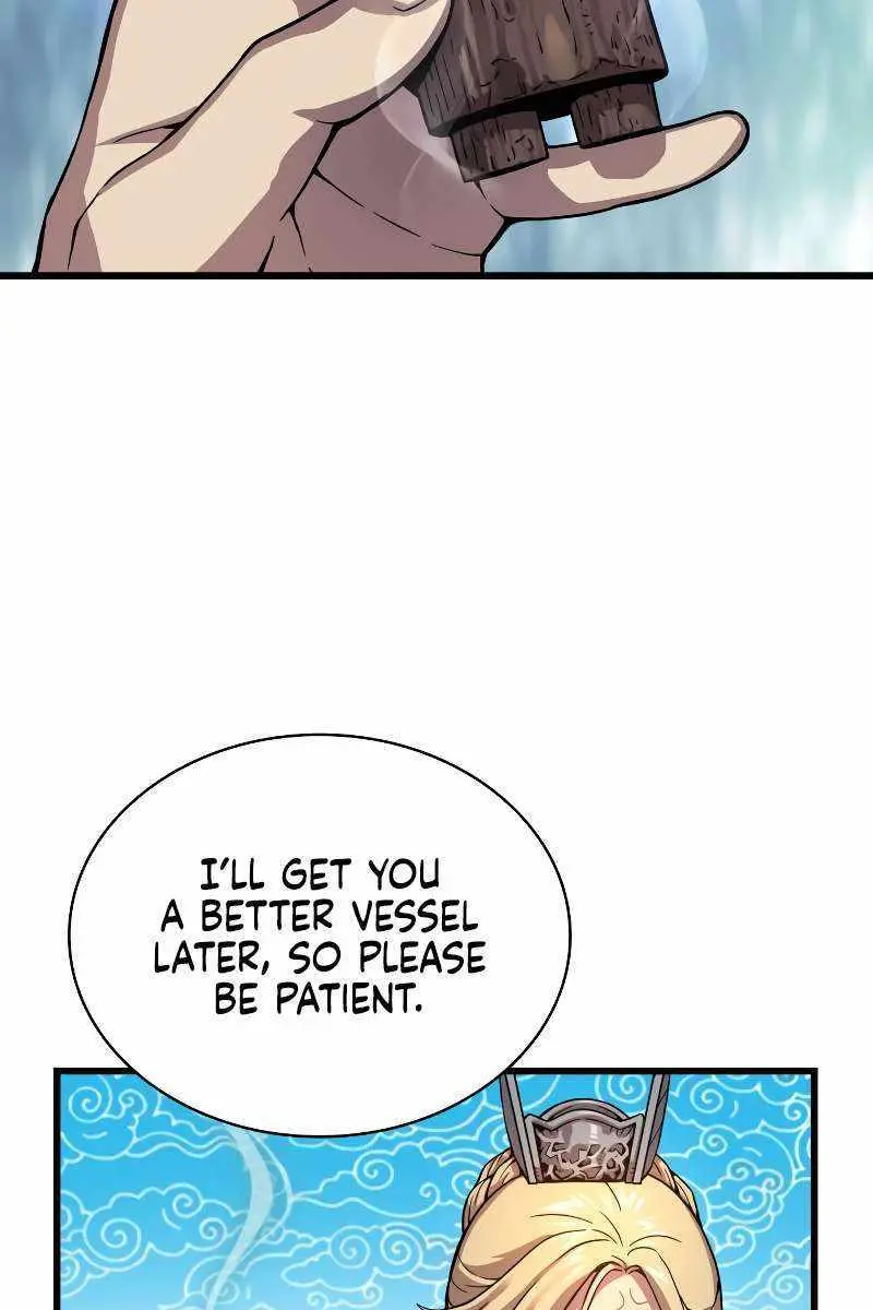 Myst, Might, Mayhem Chapter 40 Page 46