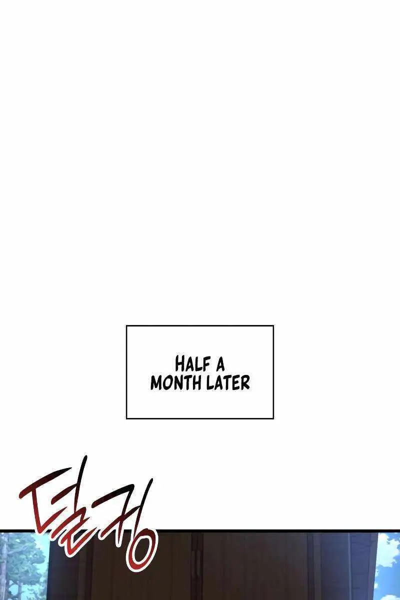Myst, Might, Mayhem Chapter 40 Page 58
