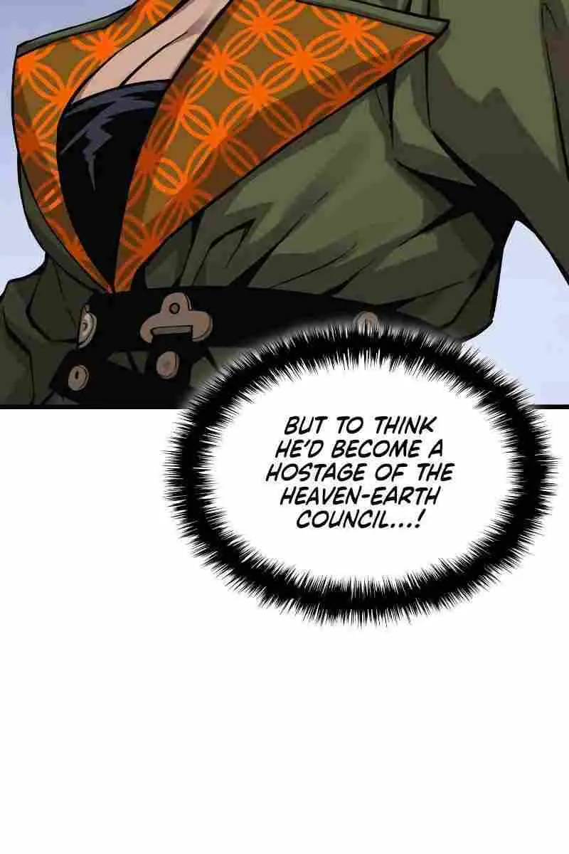 Myst, Might, Mayhem Chapter 40 Page 72