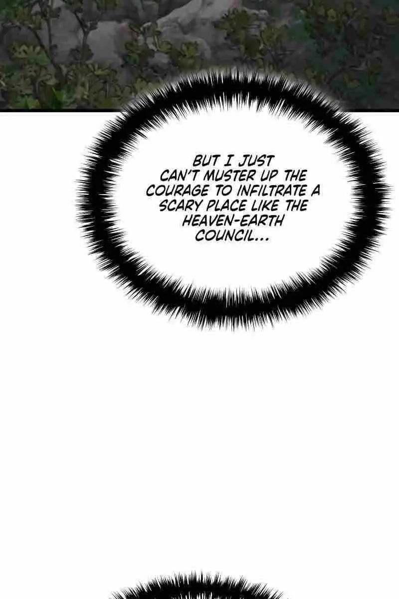 Myst, Might, Mayhem Chapter 40 Page 74