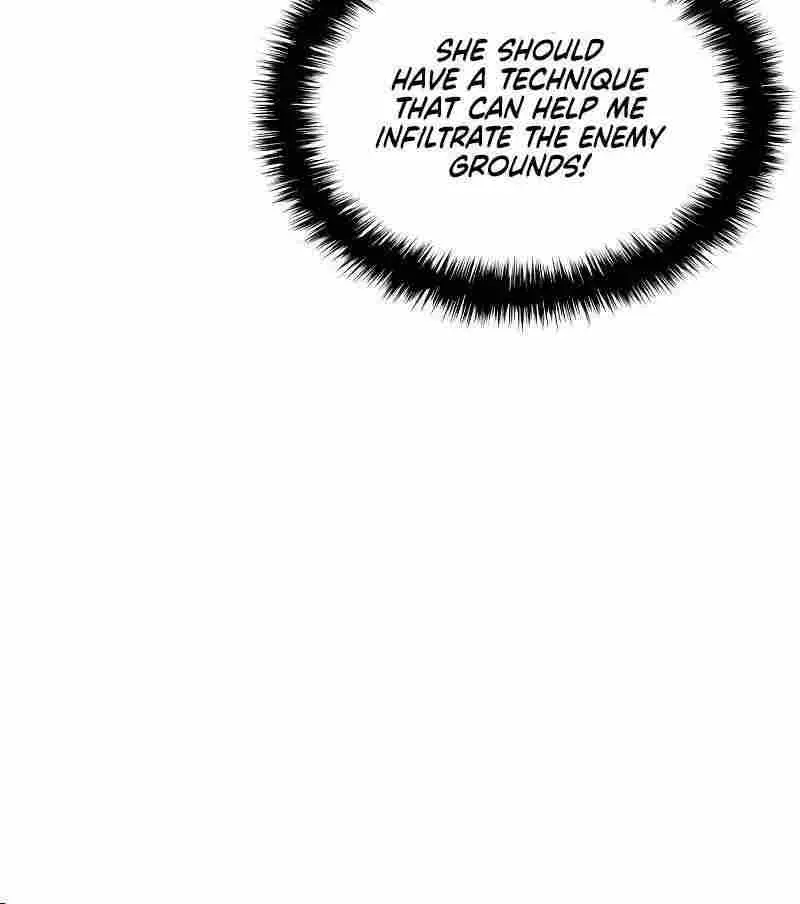 Myst, Might, Mayhem Chapter 40 Page 76