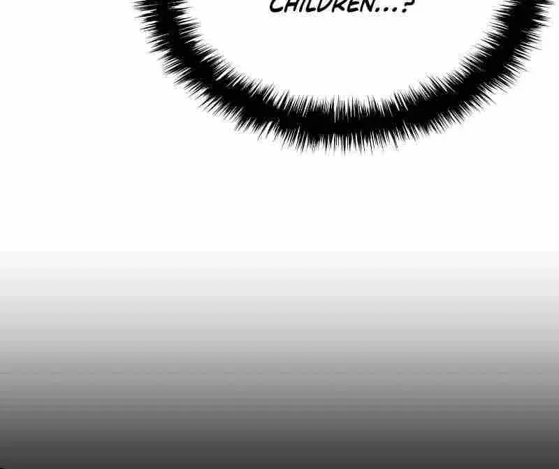 Myst, Might, Mayhem Chapter 40 Page 89