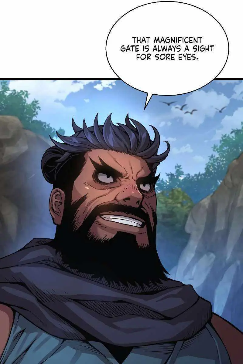 Myst, Might, Mayhem Chapter 40 Page 103