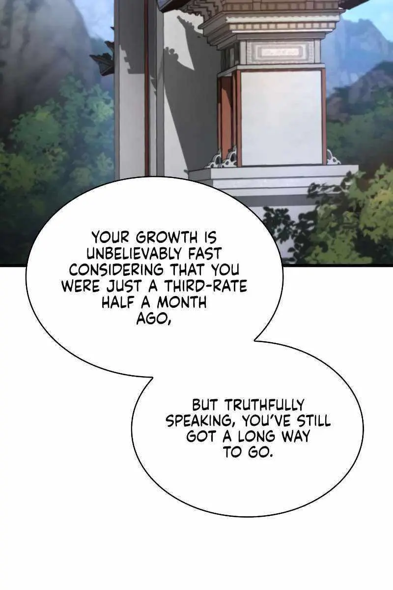 Myst, Might, Mayhem Chapter 40 Page 113