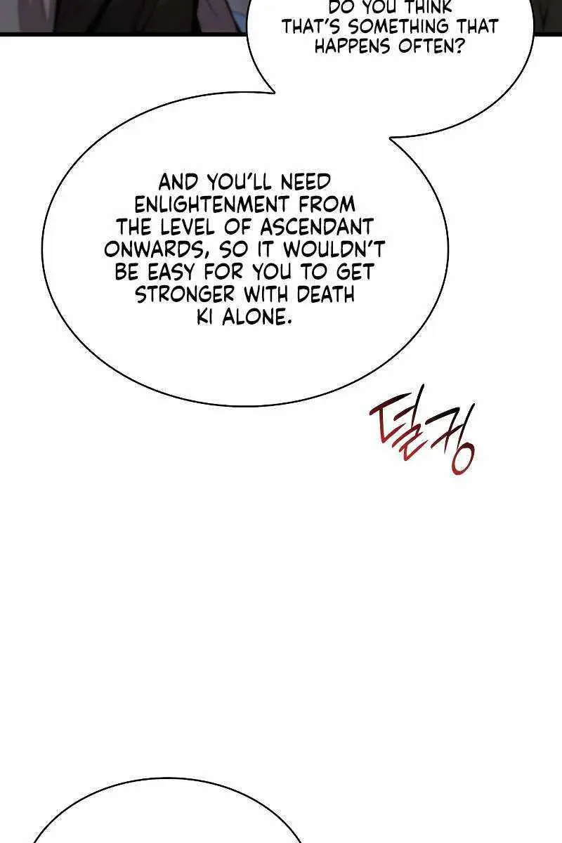 Myst, Might, Mayhem Chapter 40 Page 116