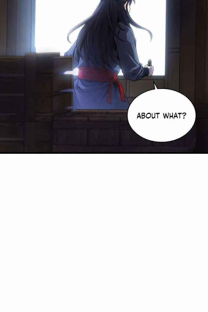 Myst, Might, Mayhem Chapter 40 Page 121