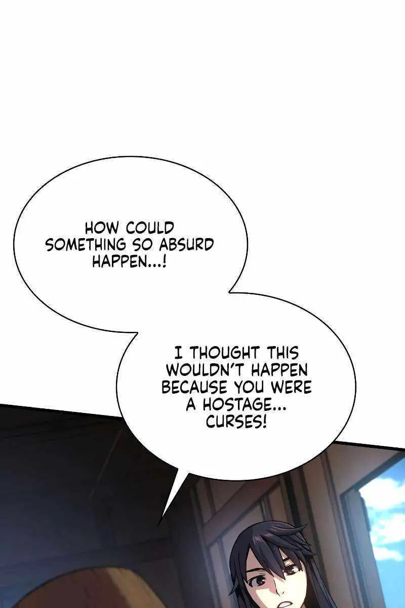 Myst, Might, Mayhem Chapter 40 Page 133