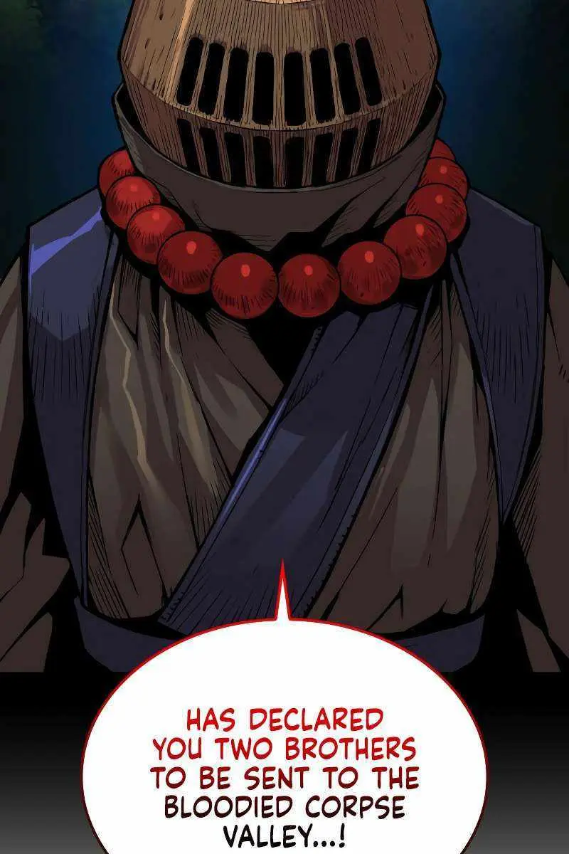 Myst, Might, Mayhem Chapter 40 Page 139