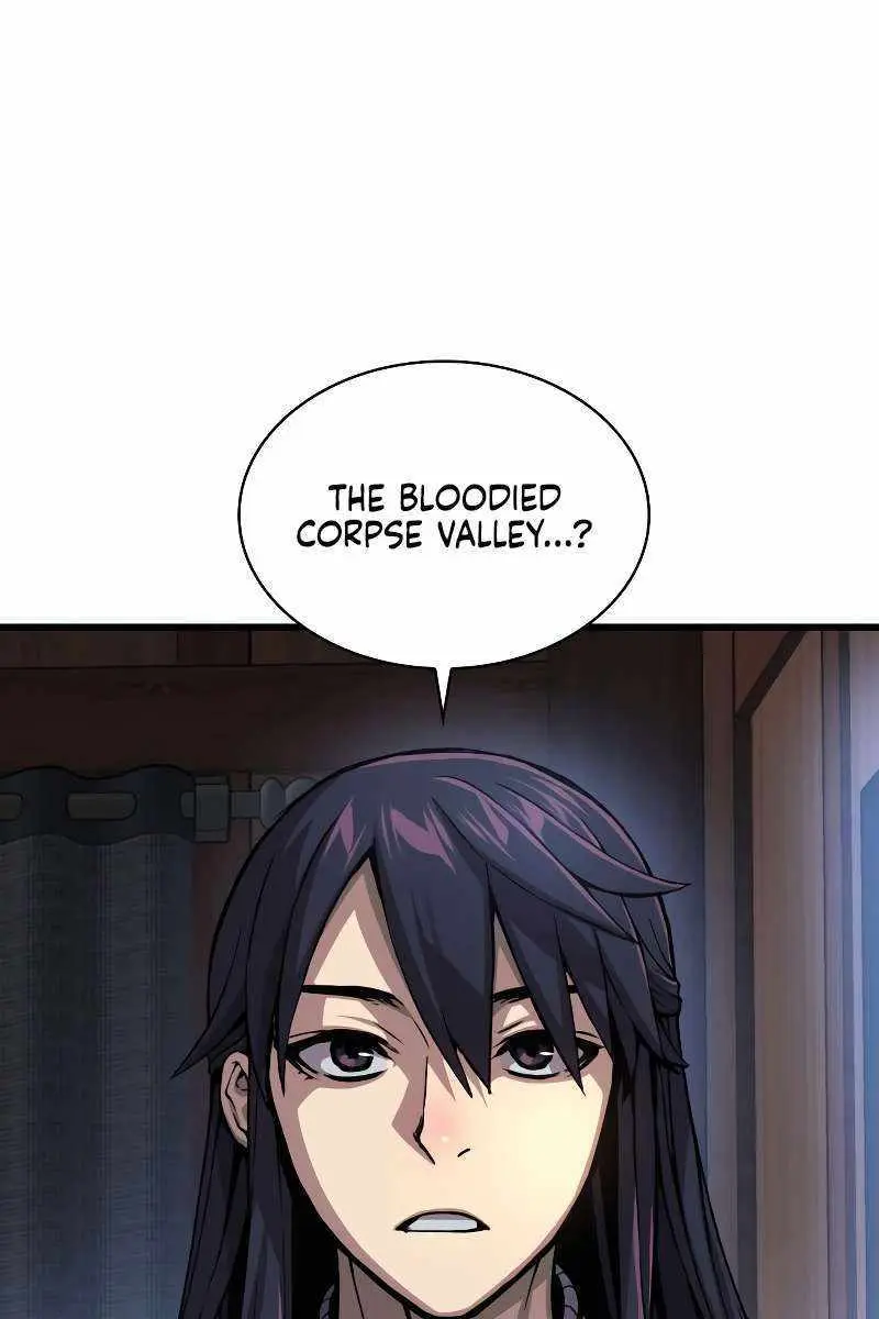 Myst, Might, Mayhem Chapter 40 Page 141