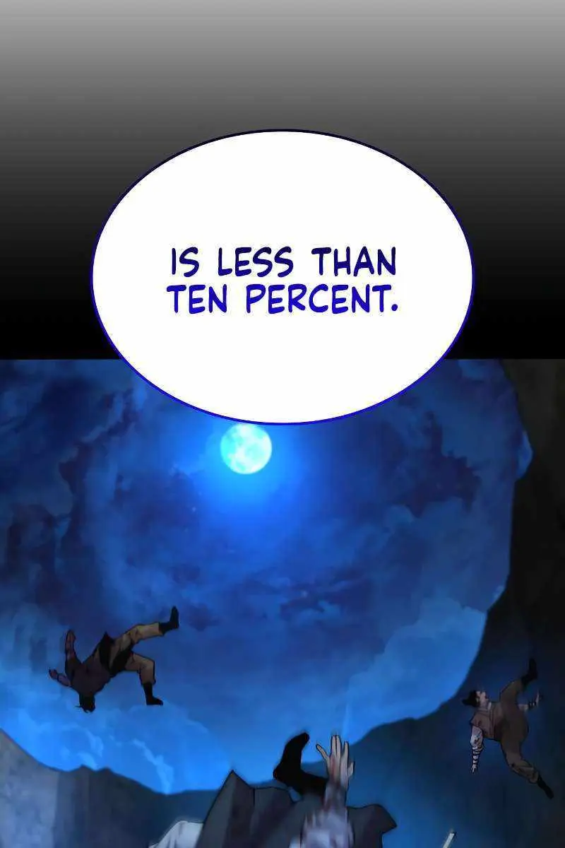 Myst, Might, Mayhem Chapter 40 Page 150