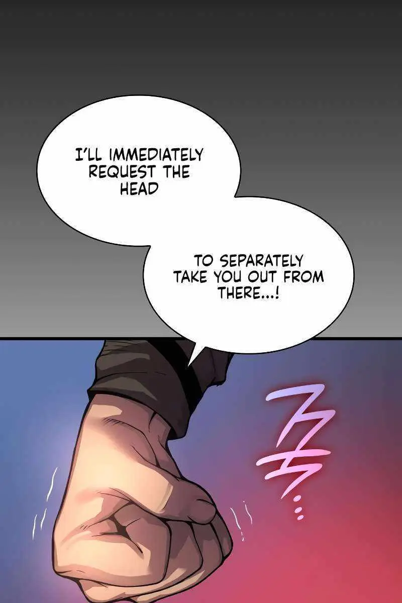 Myst, Might, Mayhem Chapter 40 Page 160