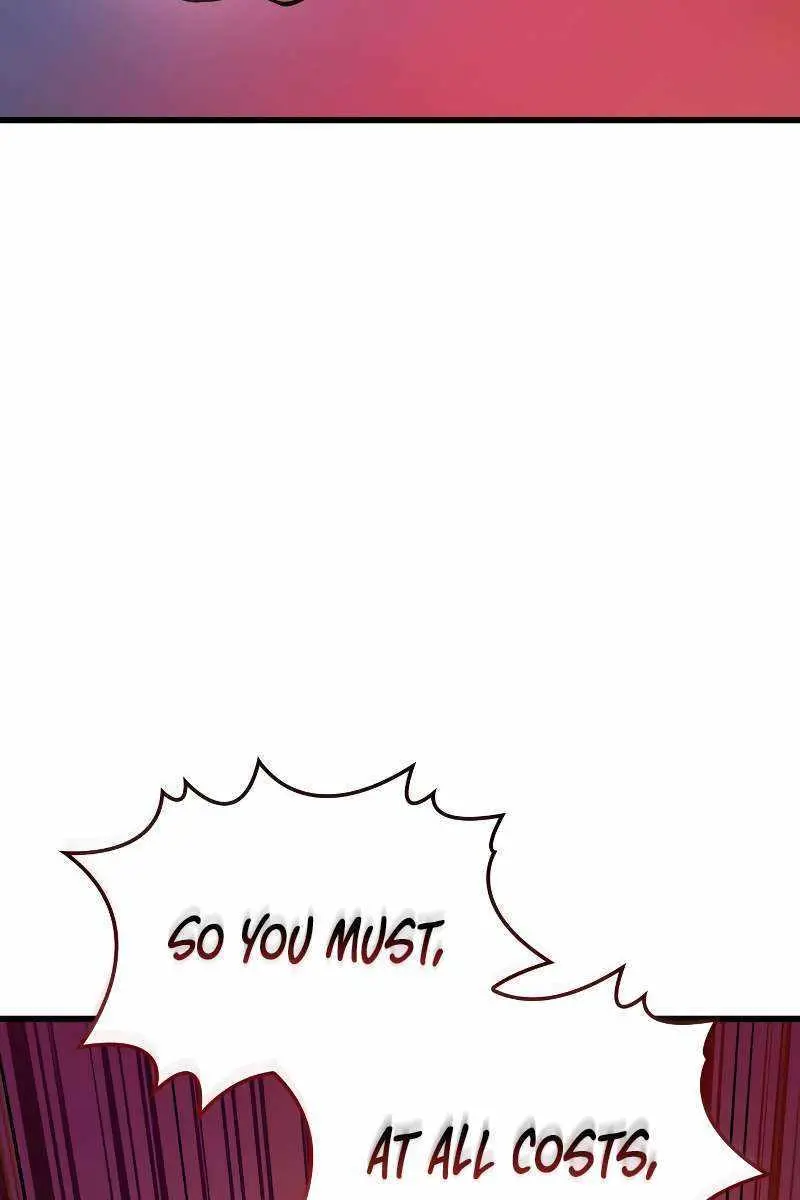 Myst, Might, Mayhem Chapter 40 Page 161