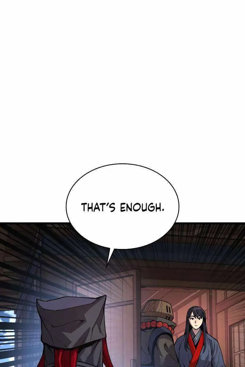 Myst, Might, Mayhem Chapter 40 Page 164