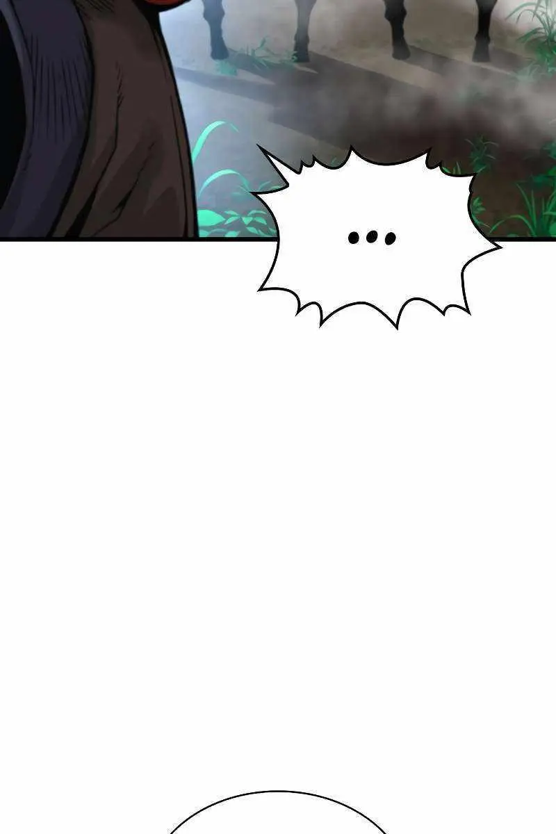 Myst, Might, Mayhem Chapter 40 Page 168