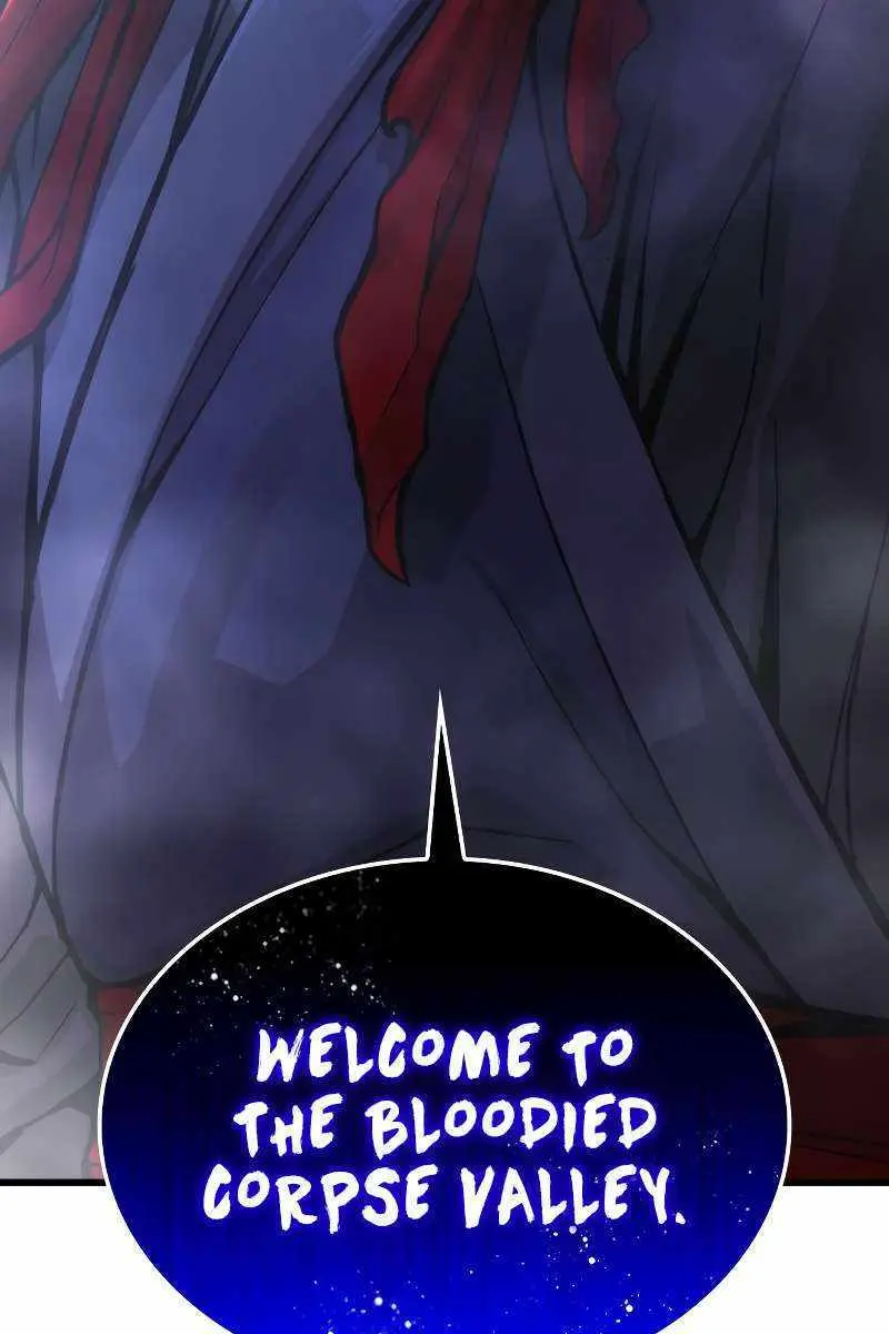 Myst, Might, Mayhem Chapter 40 Page 172