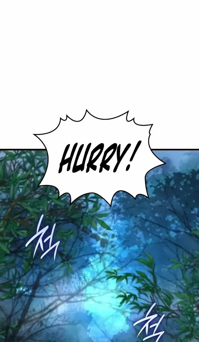 Myst, Might, Mayhem Chapter 41 Page 4