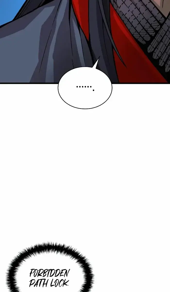 Myst, Might, Mayhem Chapter 41 Page 15