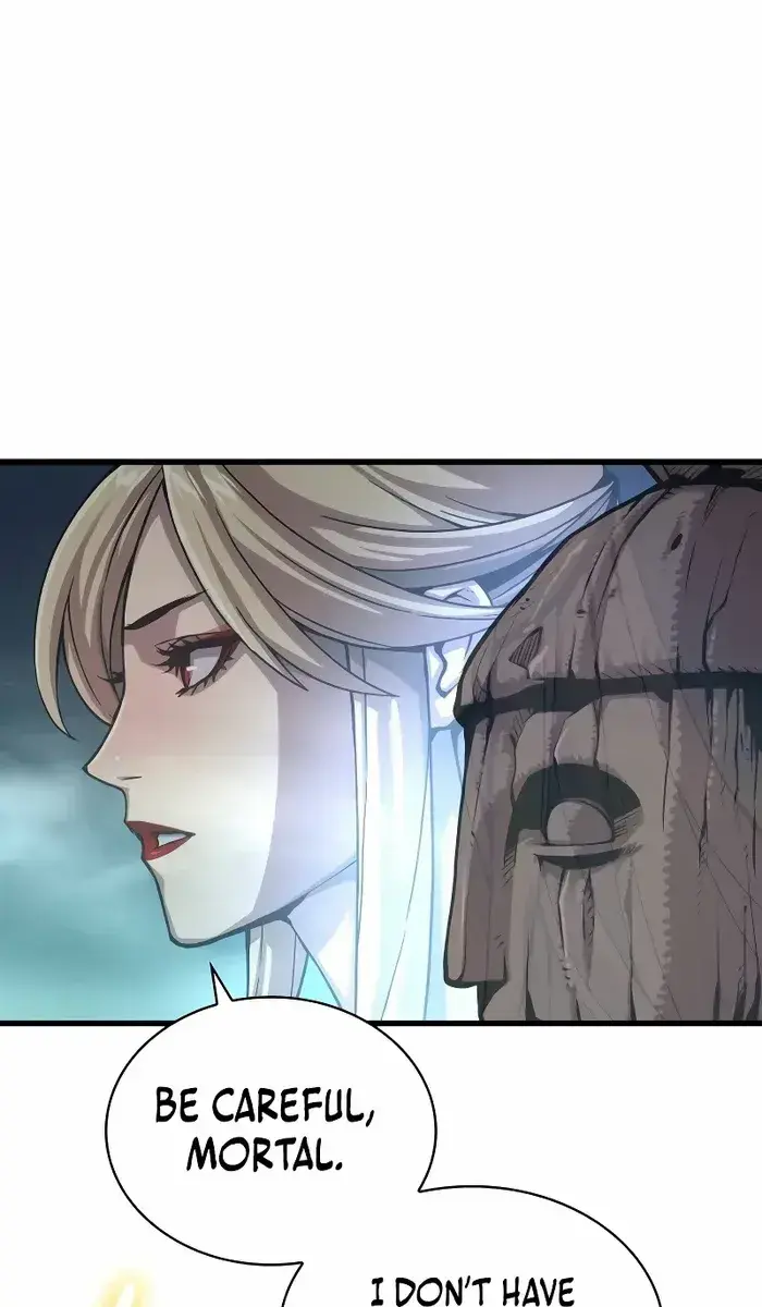 Myst, Might, Mayhem Chapter 41 Page 21