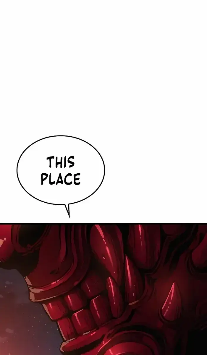 Myst, Might, Mayhem Chapter 41 Page 31