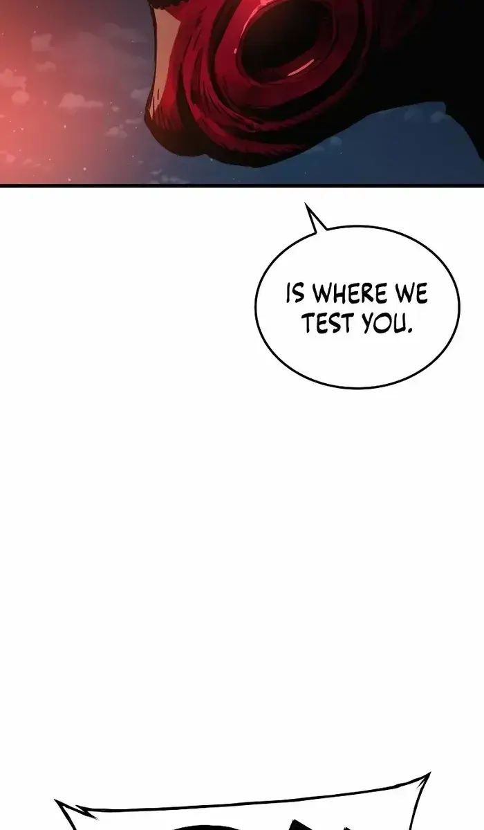 Myst, Might, Mayhem Chapter 41 Page 32