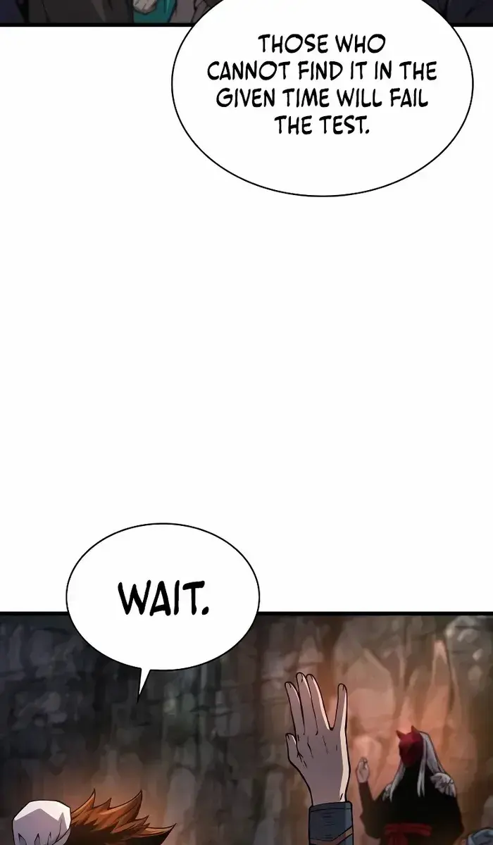 Myst, Might, Mayhem Chapter 41 Page 39
