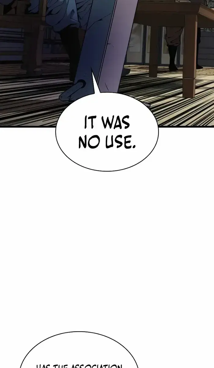 Myst, Might, Mayhem Chapter 41 Page 61