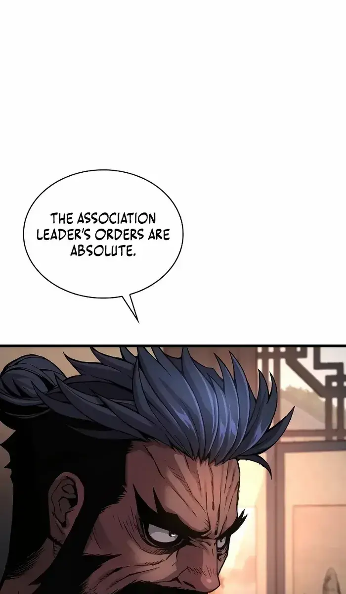 Myst, Might, Mayhem Chapter 41 Page 63