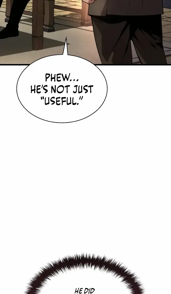 Myst, Might, Mayhem Chapter 41 Page 66