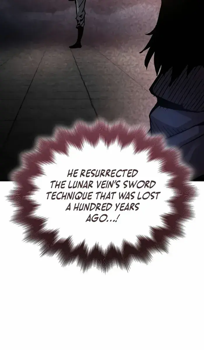 Myst, Might, Mayhem Chapter 41 Page 68