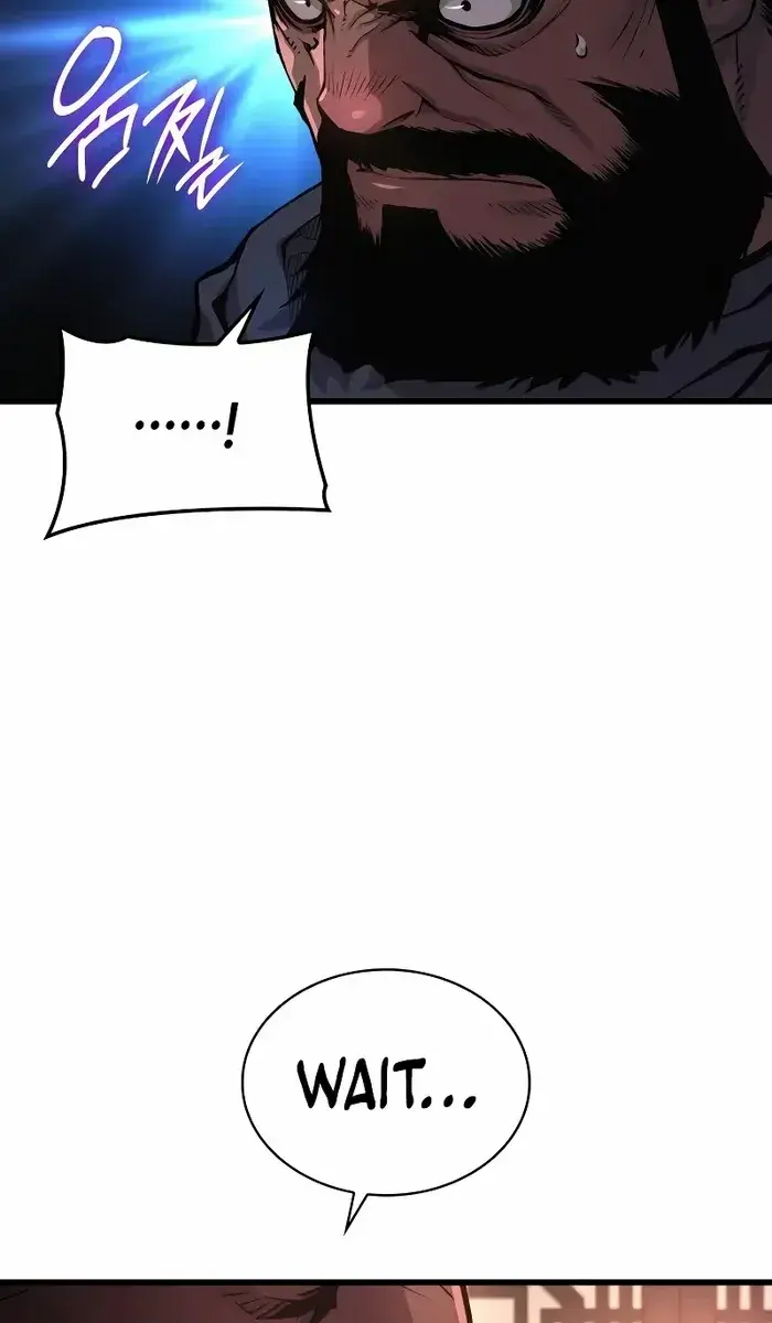 Myst, Might, Mayhem Chapter 41 Page 70