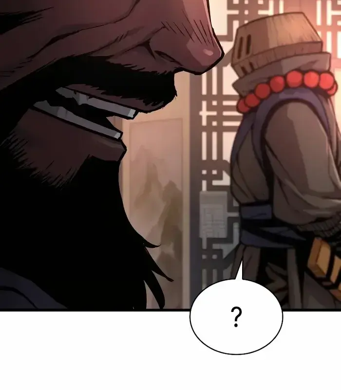 Myst, Might, Mayhem Chapter 41 Page 71